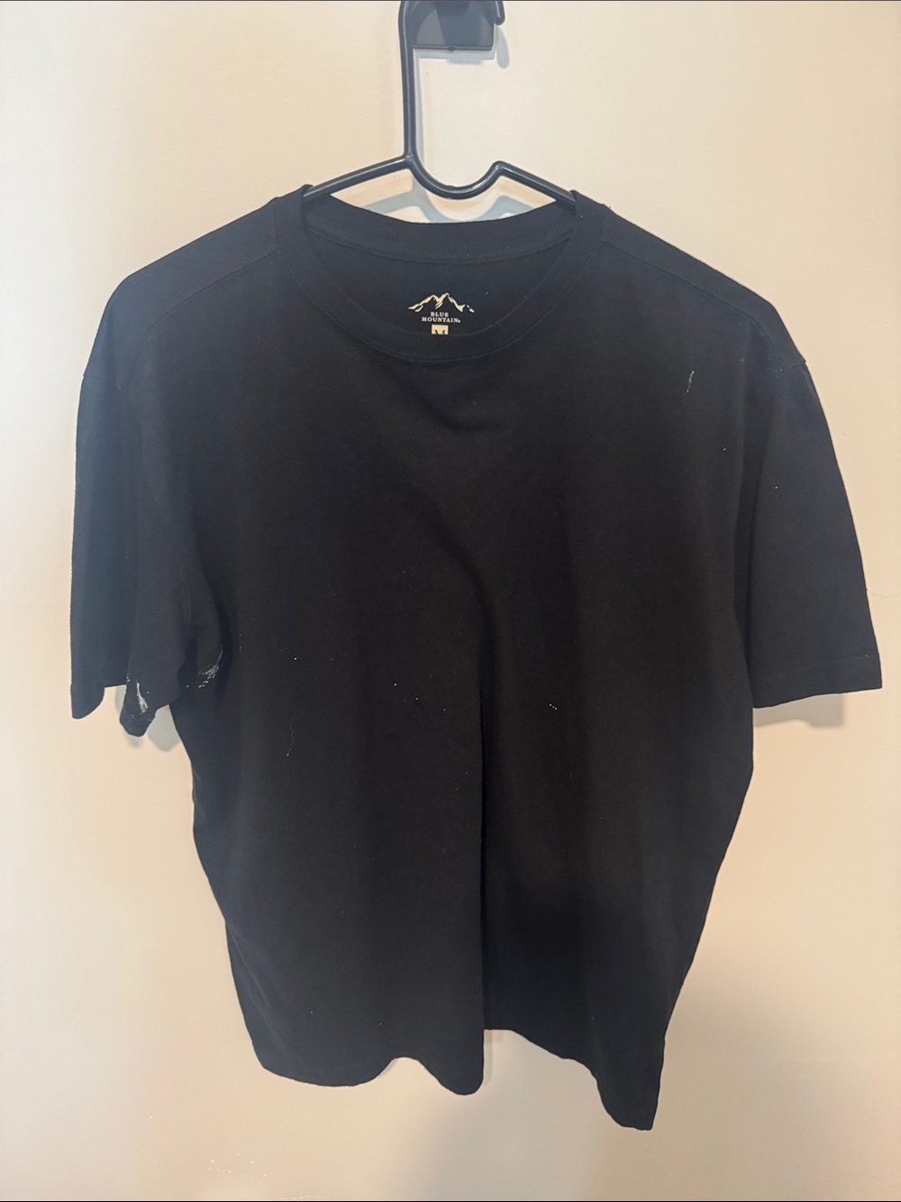 Work Shirt